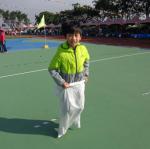 DSC00008.JPG