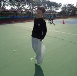 DSC00009.JPG