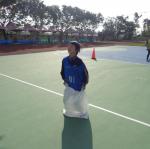 DSC00011.JPG