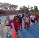DSC00043.JPG