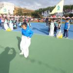 DSC00045.JPG