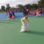DSC00046.JPG
