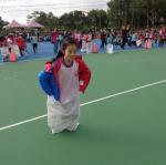 DSC00047.JPG