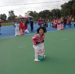 DSC00048.JPG