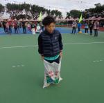 DSC00049.JPG