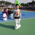 DSC09997.JPG