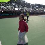DSC09998.JPG