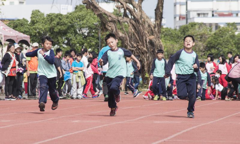 209.JPG