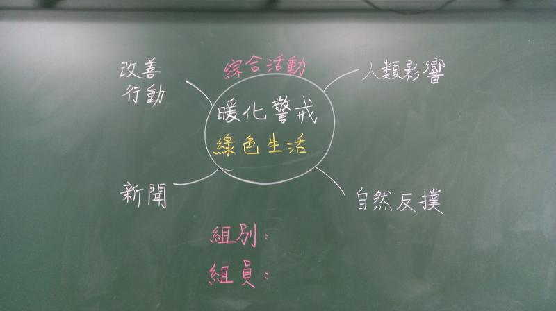 IMAG6296