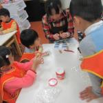 IMG_8144.JPG
