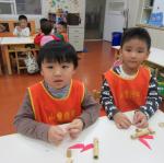 IMG_8152.JPG