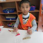 IMG_8159.JPG