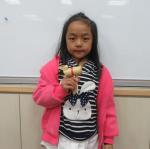 IMG_8183.JPG
