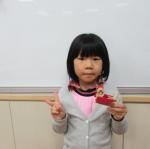 IMG_8238.JPG