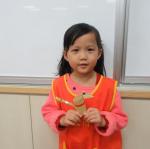 IMG_8249.JPG