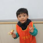 IMG_8251.JPG