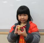 IMG_8257.JPG