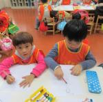 IMG_8268.JPG