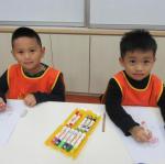 IMG_8273.JPG