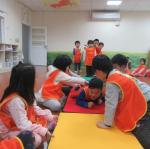 IMG_8390.JPG