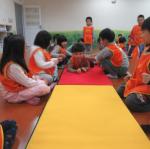 IMG_8396.JPG