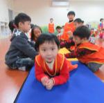 IMG_8417.JPG