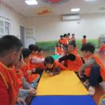 IMG_8424.JPG