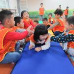 IMG_8435.JPG