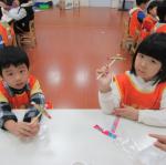IMG_8358.JPG