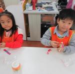 IMG_8378.JPG