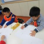 IMG_8455.JPG
