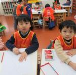IMG_8458.JPG