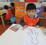 IMG_8491.JPG