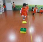 IMG_8509.JPG