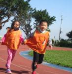 IMG_8533.JPG
