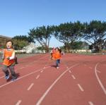 IMG_8538.JPG