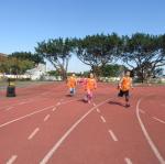 IMG_8539.JPG