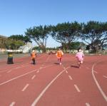 IMG_8540.JPG