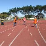 IMG_8541.JPG