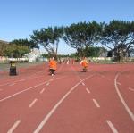 IMG_8542.JPG