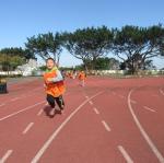 IMG_8543.JPG