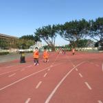 IMG_8546.JPG
