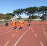 IMG_8547.JPG