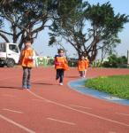 IMG_8534.JPG