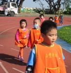 IMG_8536.JPG