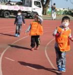 IMG_8537.JPG