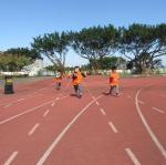 IMG_8545.JPG
