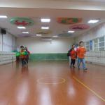 IMG_8659.JPG