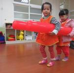 IMG_8661.JPG