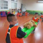 IMG_8673.JPG